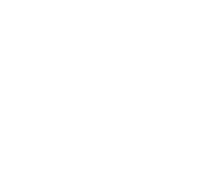 ERAE DESIGN STUDIO
